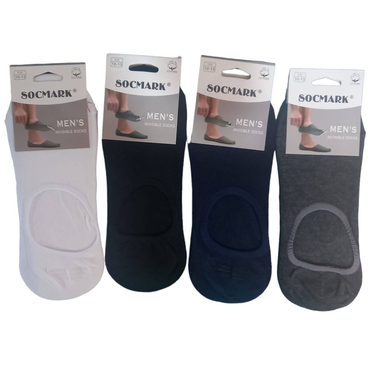 SOQUETE-INVISIBLE-HOMBRE